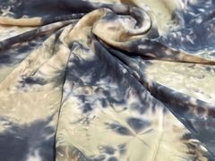 -尊卡诺高级西装礼服定制(江东中路店)