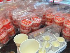 -味多美蛋糕(潘家园店)