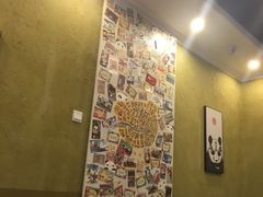-川成串·自助串串香火锅(朝阳店)