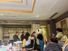 -陶然居·重庆菜(鱼洞老街店)