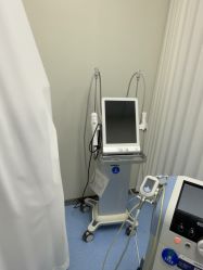 -长沙雅美医疗美容医院