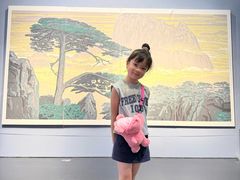 -中国版画博物馆