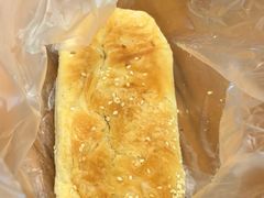 -金原鸭血粉丝汤·汤包·脆皮烤鸭(南京博物院店)