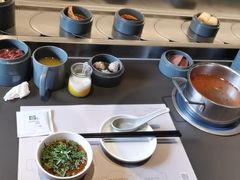 -壹小馆.皇城老妈(成都太古里店)