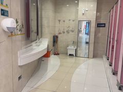 -友阿国际广场(邵阳店)