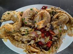 -有间冰室(侨港风情街店)