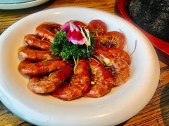 -嘉禾·悦享餐厅(八方汇店)