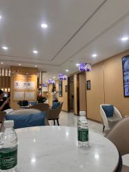 -南京康美美容医院·旗舰店