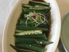 -天和晟烤鸭店(玉泉西街店)