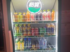 -唱吧麦颂KTV(乐汇城店)