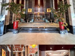 -海纳百川(义乌店)