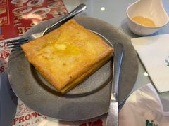 -香港新曜记茶餐厅(星耀城店)