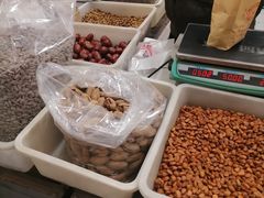 -王老头炒货(玉蜓桥店)