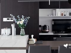 -住范儿家装·整体家装·装修设计