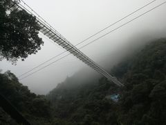 -古龙峡云天玻霸