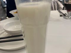 -眉州东坡(清河万象汇店)