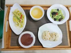 -爱玛家国际母婴月子会所(电力大厦店)