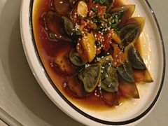 -東城故事·尋找姆媽的味道(玉兰路店)