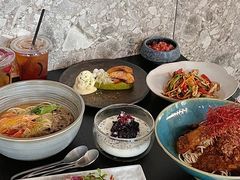 -里面·Noodlology(机电院店)