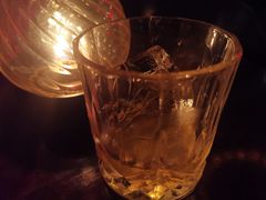 -JZ Club 爵士酒吧(上海店)