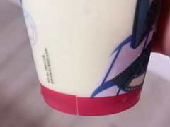 -茉酸奶(高科山姆店)