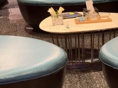 -王家渡火锅店(亦庄店)