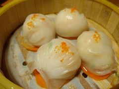 -广味轩(奥园店)