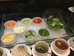 -吉隆坡国际机场