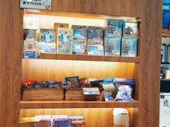 -茶理宜世(东方宝泰店)