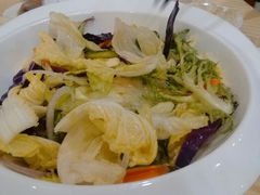 android_upload_pic-椿记烧鹅(叠彩店)