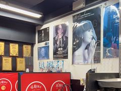 -华星冰室(湾仔店)