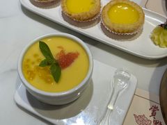 -赏点粤式点心(广州塔店)