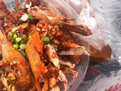 -童子鸡专卖店(中新街店)