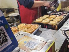 -美康饮品(羊子巷店)
