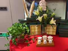 -和记小菜(名品店)