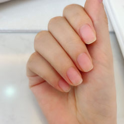 -梵玛西美肌皮肤管理中心