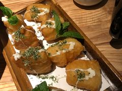 -太二酸菜鱼(深圳布吉万象汇店)