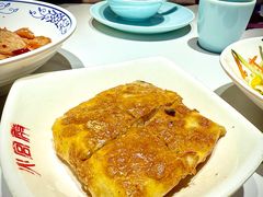 -火宫殿·小吃王国(坡子街店)