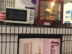 -白家肥肠粉(老东城根街店)