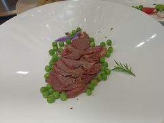 -尚宴(盛世广场·食尚街店)