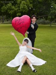 -花漾摄影优选工作室(东莞原创作品店)