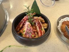 -福云龙(黄河南大街店)