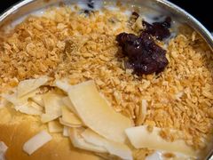 -云阿蛮云南生烫牛肉米线(奉贤路店)