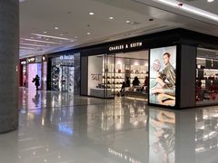 -凯德广场(金牛店)
