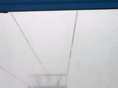 -方城县七峰山生态旅游区