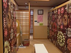 -汤泉良子.足疗按摩.SPA(中关村店)