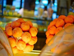 -海棠湾威斯汀酒店·知味西餐厅