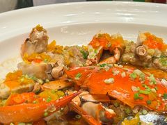 -江南雅厨(李公堤店)