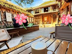 -田德能咖啡博物馆