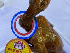 -威尼斯西餐厅(东区店)